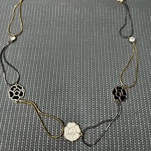 🖤VINTAGE NECKLACE 🖤